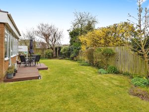 Photo 18- click for photo gallery